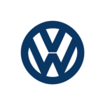 vw